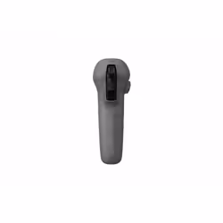DJI RC Motion 3 Pièce de rechange et accessoire pour les drones avec une caméra Contrôle distance - Vue supplémentaire 5