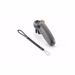 DJI RC Motion 3 Pièce de rechange et accessoire pour les drones avec une caméra Contrôle distance - Vue supplémentaire 6