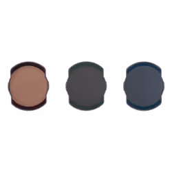 DJI CP.FP.00000156.01, Filtre optique, DJI