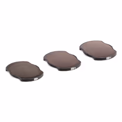 DJI CP.FP.00000156.01 Pièce de rechange et accessoire pour les drones avec une caméra Filtre optique