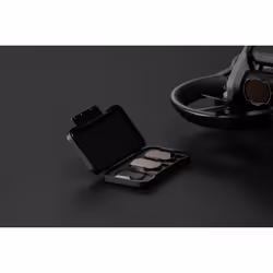 DJI CP.FP.00000156.01 Pièce de rechange et accessoire pour les drones avec une caméra Filtre optique - Vue supplémentaire 5