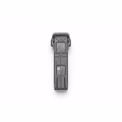 DJI Avata 2