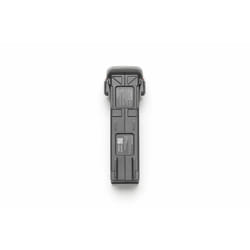 DJI Avata 2 Pièce de rechange et accessoire pour les drones avec une caméra Batterie