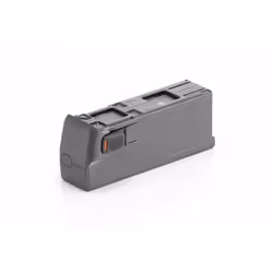 DJI Avata 2 Pièce de rechange et accessoire pour les drones avec une caméra Batterie