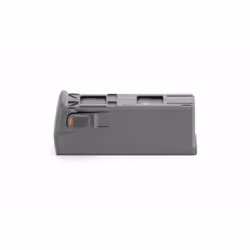 DJI Avata 2 Pièce de rechange et accessoire pour les drones avec une caméra Batterie