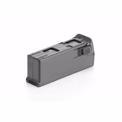 DJI Avata 2 Pièce de rechange et accessoire pour les drones avec une caméra Batterie - Vue supplémentaire 4