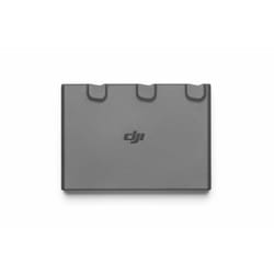DJI Avata 2 chargeur de batterie Batterie de drone caméra USB