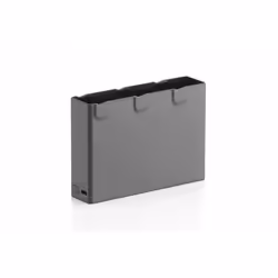 DJI Avata 2 chargeur de batterie Batterie de drone caméra USB