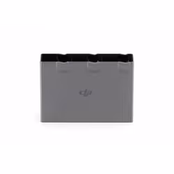 DJI Avata 2 chargeur de batterie Batterie de drone caméra USB - Vue supplémentaire 4