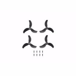 DJI Avata 2