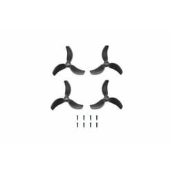 DJI Avata 2 Pièce de rechange et accessoire pour les drones avec une caméra Hélice