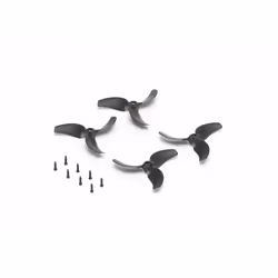 DJI Avata 2 Pièce de rechange et accessoire pour les drones avec une caméra Hélice