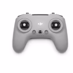 DJI CP.RC.00000024.01