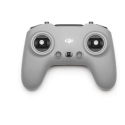 DJI CP.RC.00000024.01 Pièce de rechange et accessoire pour les drones avec une caméra Contrôle distance