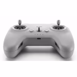 DJI CP.RC.00000024.01 Pièce de rechange et accessoire pour les drones avec une caméra Contrôle distance