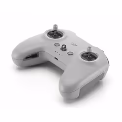 DJI CP.RC.00000024.01 Pièce de rechange et accessoire pour les drones avec une caméra Contrôle distance
