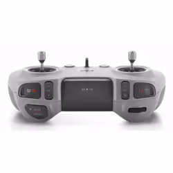 DJI CP.RC.00000024.01 Pièce de rechange et accessoire pour les drones avec une caméra Contrôle distance - Vue supplémentaire 4