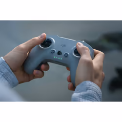 DJI CP.RC.00000024.01 Pièce de rechange et accessoire pour les drones avec une caméra Contrôle distance - Vue supplémentaire 5