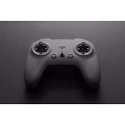 DJI CP.RC.00000024.01 Pièce de rechange et accessoire pour les drones avec une caméra Contrôle distance - Vue supplémentaire 6