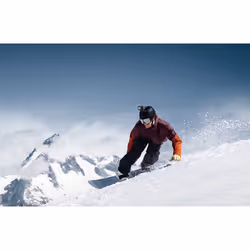 DJI Osmo Action 5 Pro caméra pour sports d'action 40 MP 4K Ultra HD CMOS 25,4 / 1,3 mm (1 / 1.3") Wifi 146 g - Vue supplémentaire 8