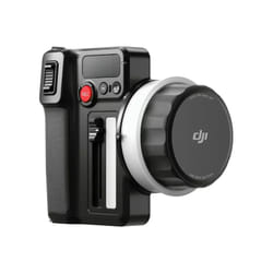 DJI Focus Pro Hand Unit Poignée + contrôleur 1 pièce(s)