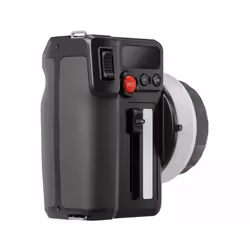 DJI Focus Pro Hand Unit Poignée + contrôleur 1 pièce(s)