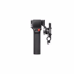 DJI Focus Pro Grip