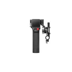 DJI Focus Pro Grip Poignée + contrôleur 1 pièce(s)