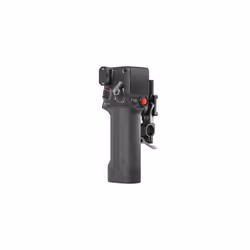 DJI Focus Pro Grip Poignée + contrôleur 1 pièce(s)