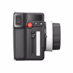 DJI Focus Pro All-In-One Combo Stabilisateur de caméra portative Noir - Vue supplémentaire 5
