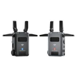 DJI Kit de transmission SDR Combo