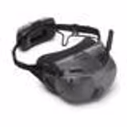 DJI GOGGLES N3
