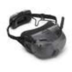 DJI GOGGLES N3