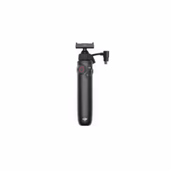 DJI CP.OS.00000364.02, 199 g, Noir