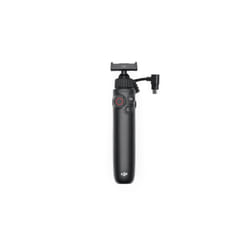 DJI CP.OS.00000364.02 accessoire de caméra sportive d'action