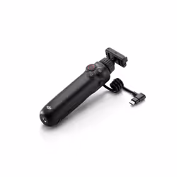 DJI CP.OS.00000364.02 accessoire de caméra sportive d'action
