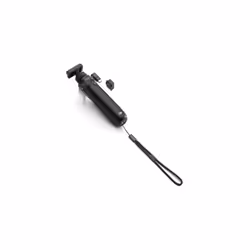 DJI CP.OS.00000364.02 accessoire de caméra sportive d'action