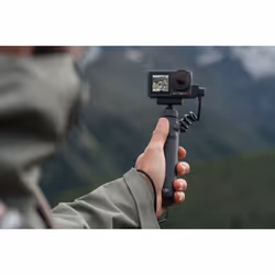 DJI CP.OS.00000364.02 accessoire de caméra sportive d'action - Vue supplémentaire 4