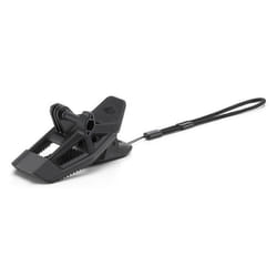 Accessoire Dji clip de fixation pour mentonnière de casque pour osmo action