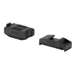 DJI CP.OS.00000368.01 accessoire de caméra sportive d'action