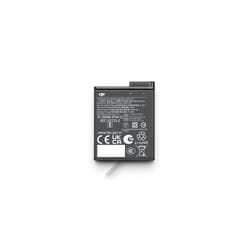 DJI 986382 accessoire de caméra Gimbal 1 pièce(s)