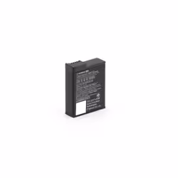 DJI 986382 accessoire de caméra Gimbal 1 pièce(s)