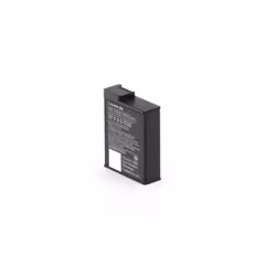 DJI 986382 accessoire de caméra Gimbal 1 pièce(s) - Vue supplémentaire 4