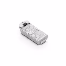 DJI 988287, Batterie, DJI