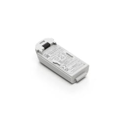 DJI 988287 Pièce de rechange et accessoire pour les drones avec une caméra Batterie