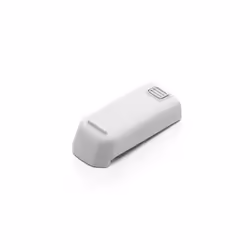 DJI 988287 Pièce de rechange et accessoire pour les drones avec une caméra Batterie