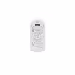 DJI 988287 Pièce de rechange et accessoire pour les drones avec une caméra Batterie - Vue supplémentaire 4