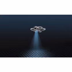 DJI Neo Fly More Combo Drone Quadricoptère 4K 135 g Noir Blanc - Vue supplémentaire 12