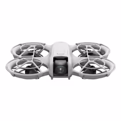 DJI Neo Fly More Combo Drone Quadricoptère 4K 135 g Noir Blanc - Vue supplémentaire 7