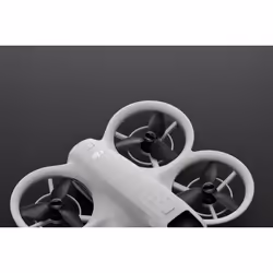 DJI 988300, Hélice, DJI